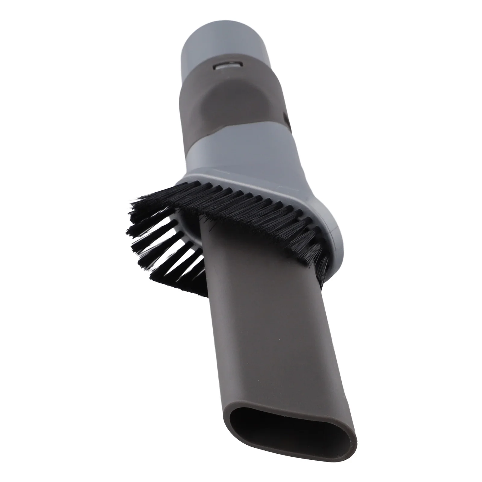 Replace Your Broken or Damaged Crevice Tool and Dust Brush with This Kit for Shark Rocket for duoclean Vacuums 210FLIH380