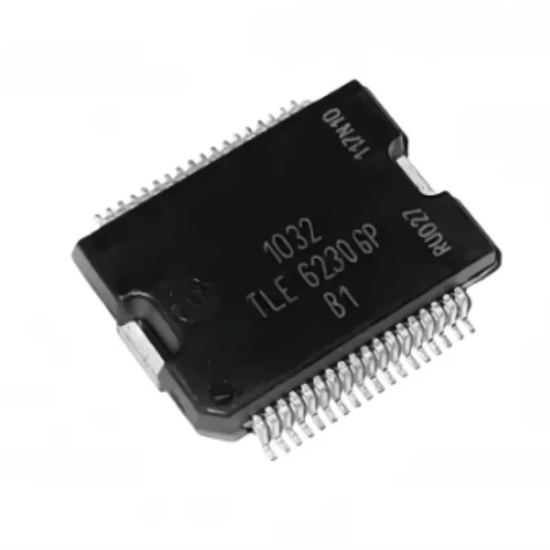 (1piece)100% New original TLE6230GP TLE 6230GP TLE6230 HSSOP-36 Chipset
