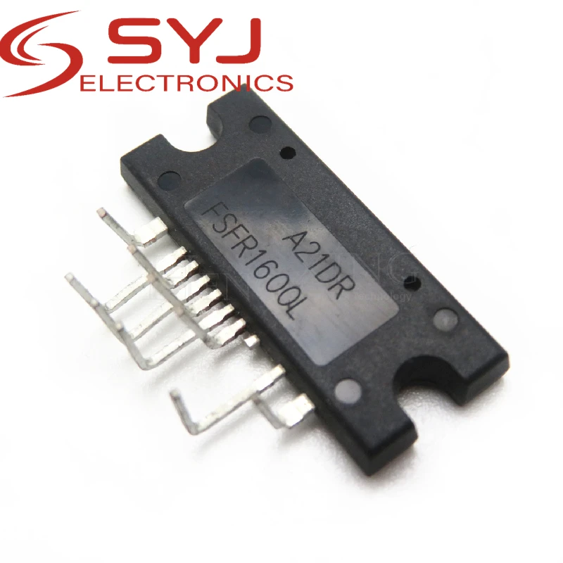

10 шт./лот FSFR1600L FSFR1600 SIP-9 новый оригинальный в наличии