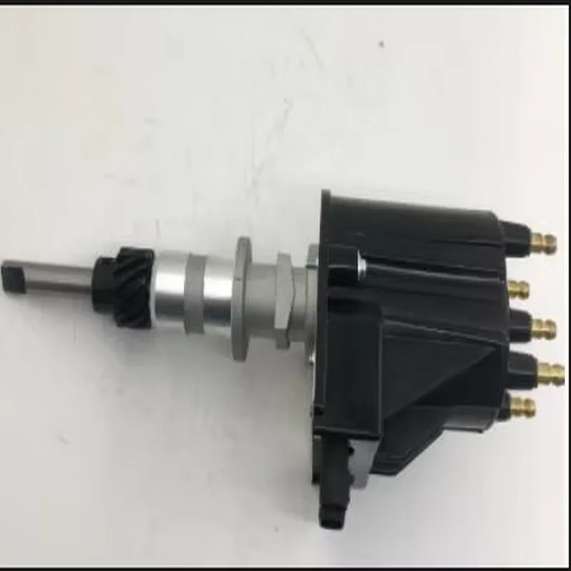 

1103782 817377 986653 3854264 Ignition Distributor 1331330 for GM