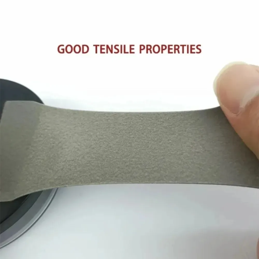 Foam Adhesive Stickers High Viscosity Double Sided Tape Removable Diy Indoor Outdoor Waterproof Heavy Duty Mounting Tape