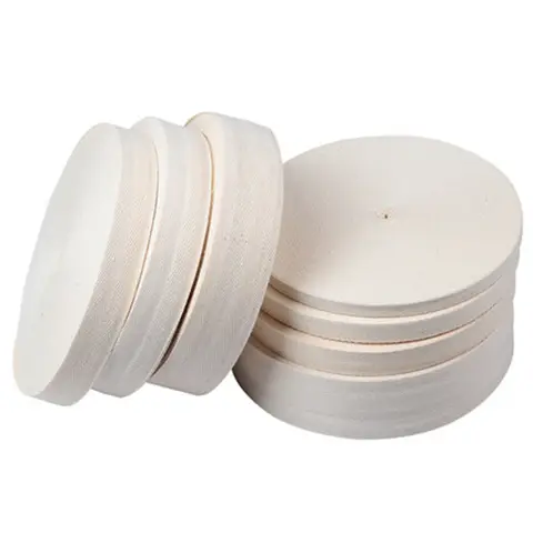 10 best sales snedband - №5