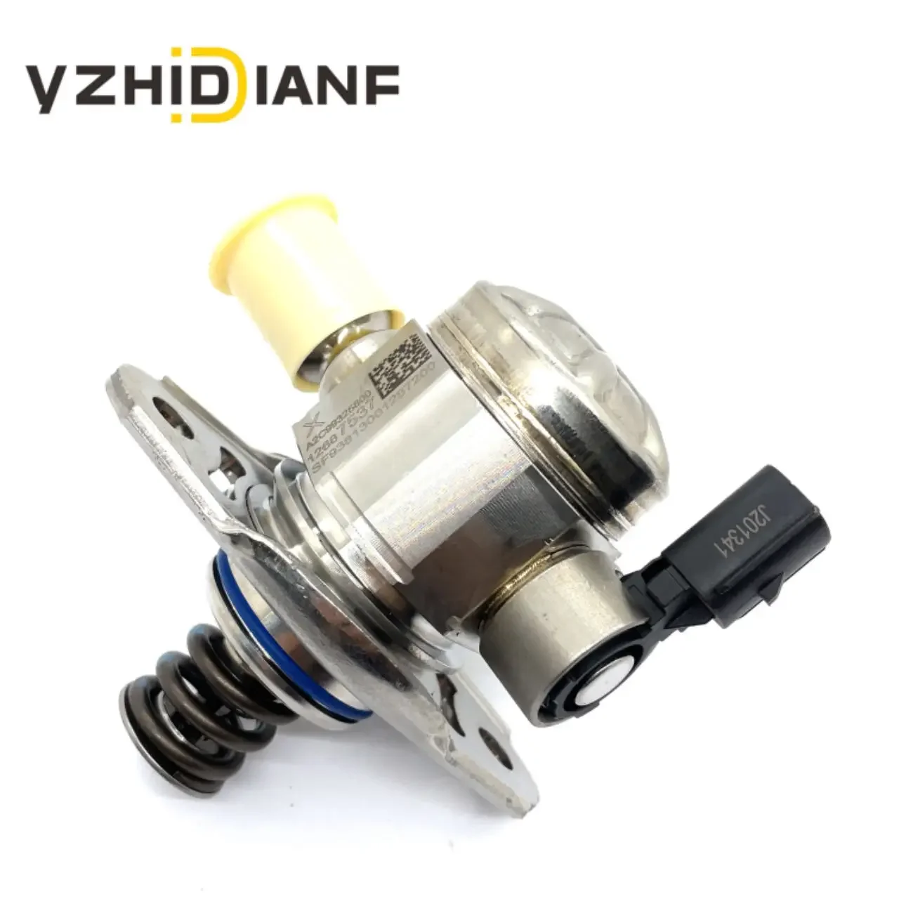 Factory Price Car Engine A2C99325800 A2C99325800 High Pressure Oil Pump 12687537 A2C99325800 For Opel Astra