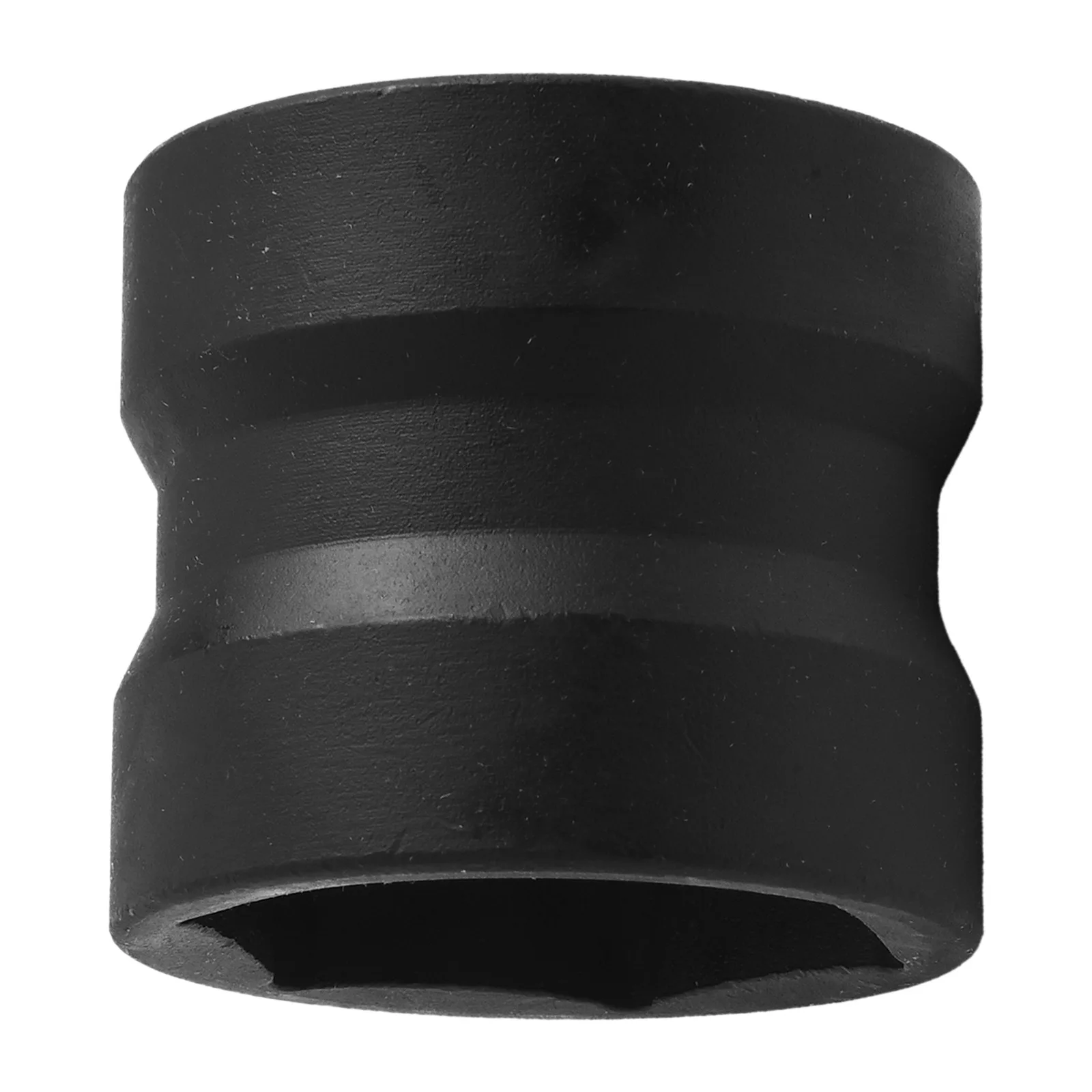Compact Design For GY6 Clutch Removal Tool 39 41mm Ideal for Easy Storage and Portability in Motorcycle Repairs