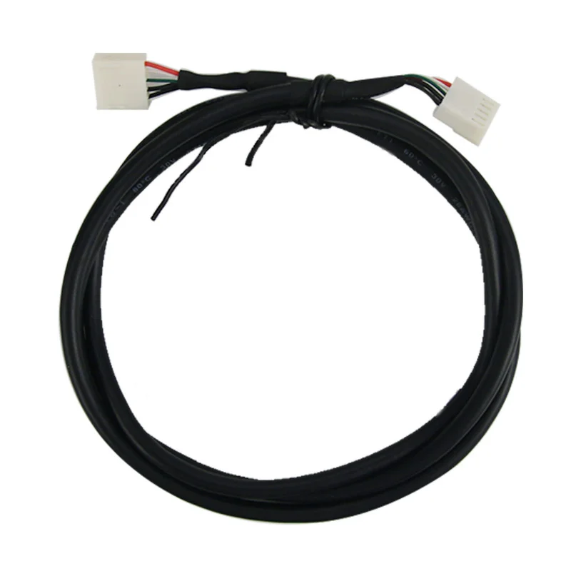 Plasma Torch Height Controller with Encoder Knobs for CNC Plasma Cutting Machines SF-HC25K