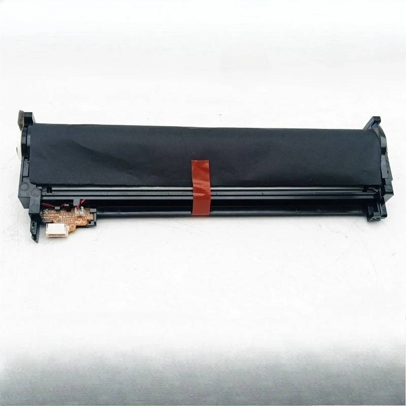 

for Kyocera P7040CDN P7240CDN toner cartridge sleeve drum assembly