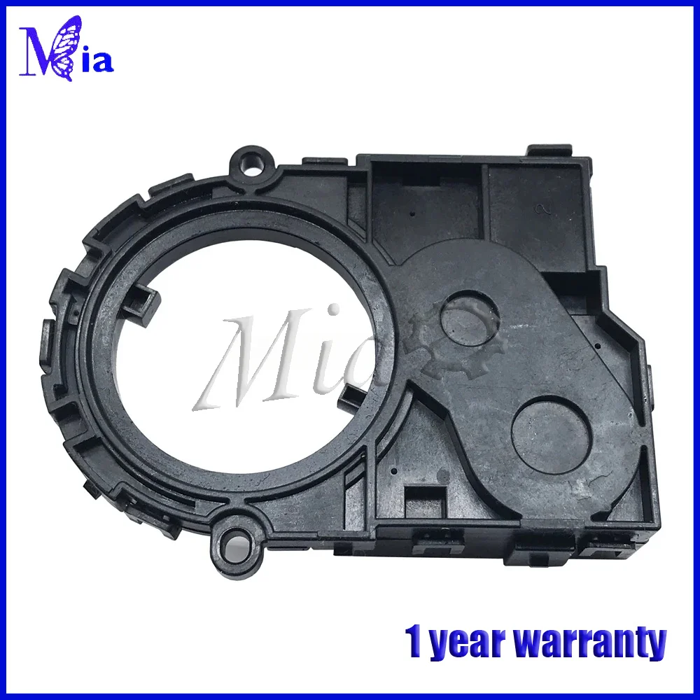 مستشعر زاوية عجلة القيادة التلقائي الجديد OEM 89245-47010 8924547010 89245 47010 متوافق مع تويوتا #1