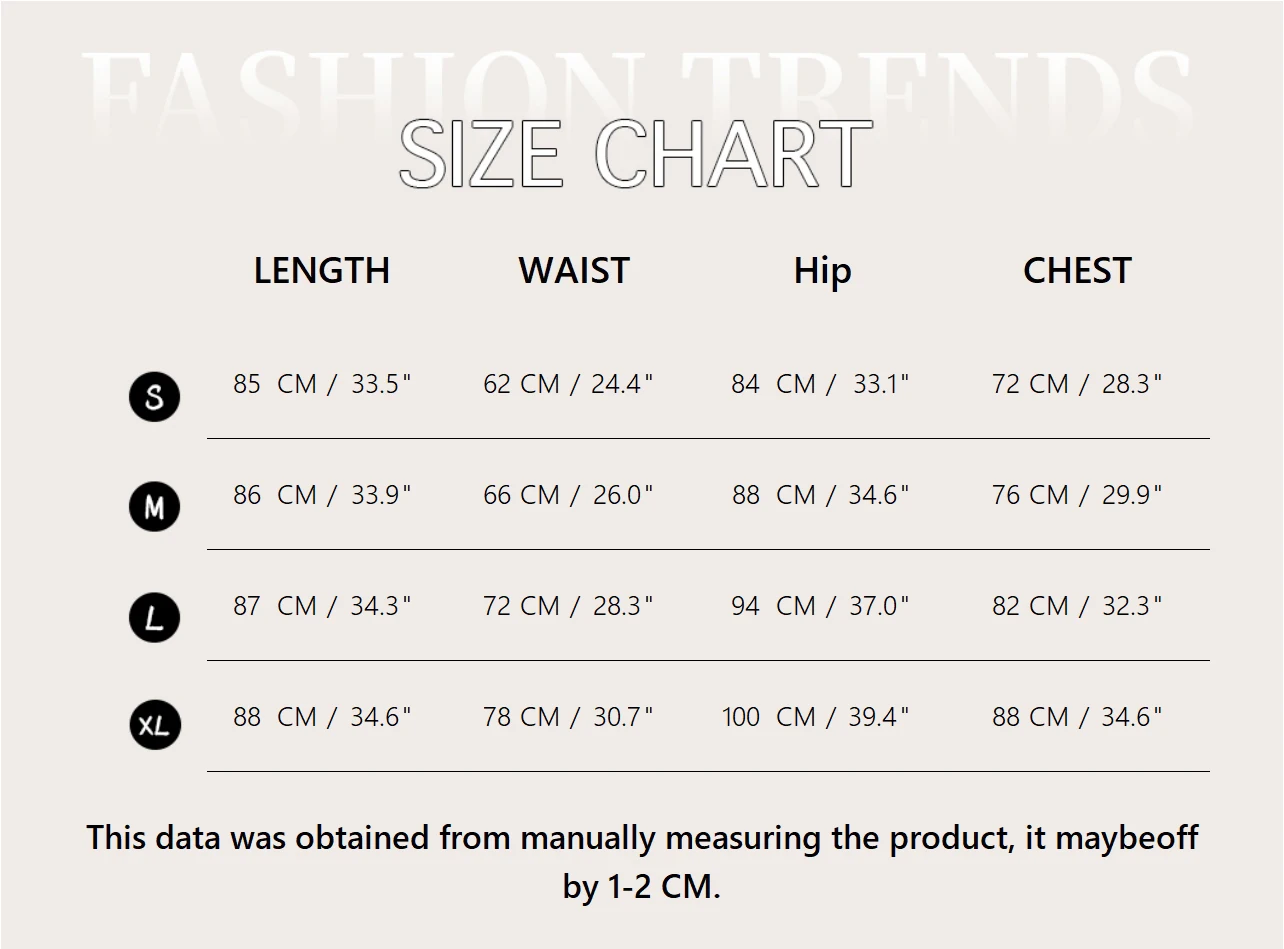 2025 Party Dresses Women's Evening Black Mini Bodycon Dress Fashion Sheer Mesh Beaded Rhinestone Cocktail Dress Clothing