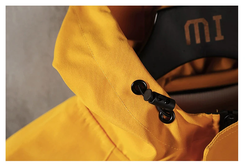 ملابس صيد رجالي بغطاء للرأس ، كم طويل ، تنفس ، مضاد للتجاعيد ، قميص رفيع ، قميص شبه بسحاب ، ملابس صيد #5