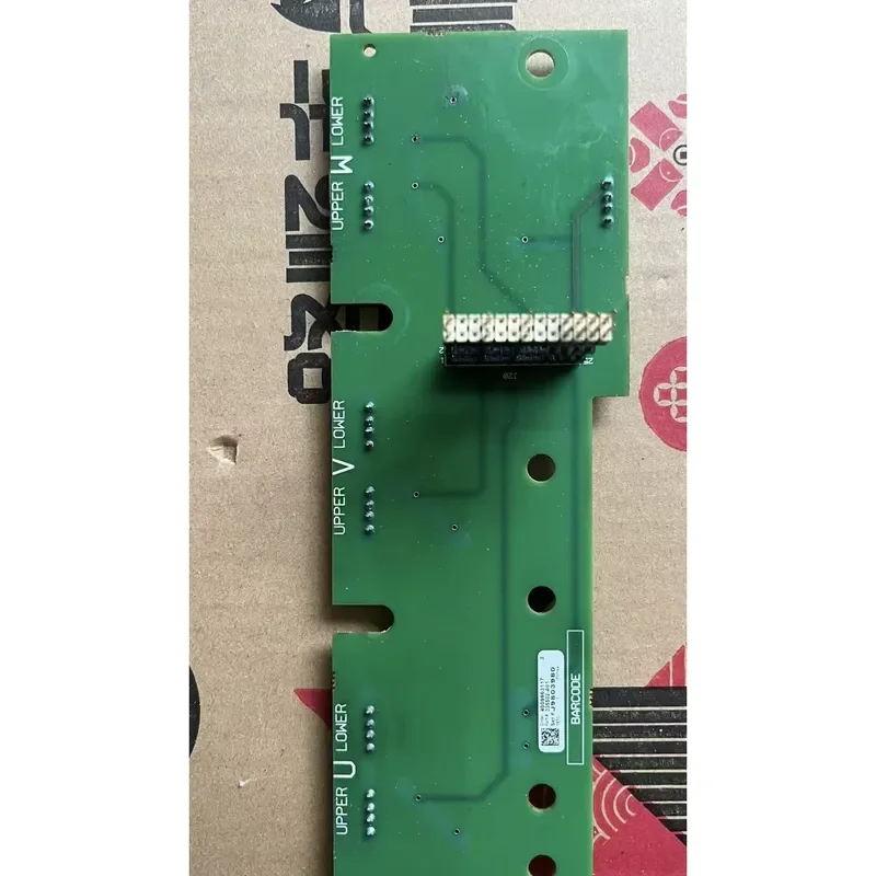 AB inverter trigger board 335502-A01 335502-A01
