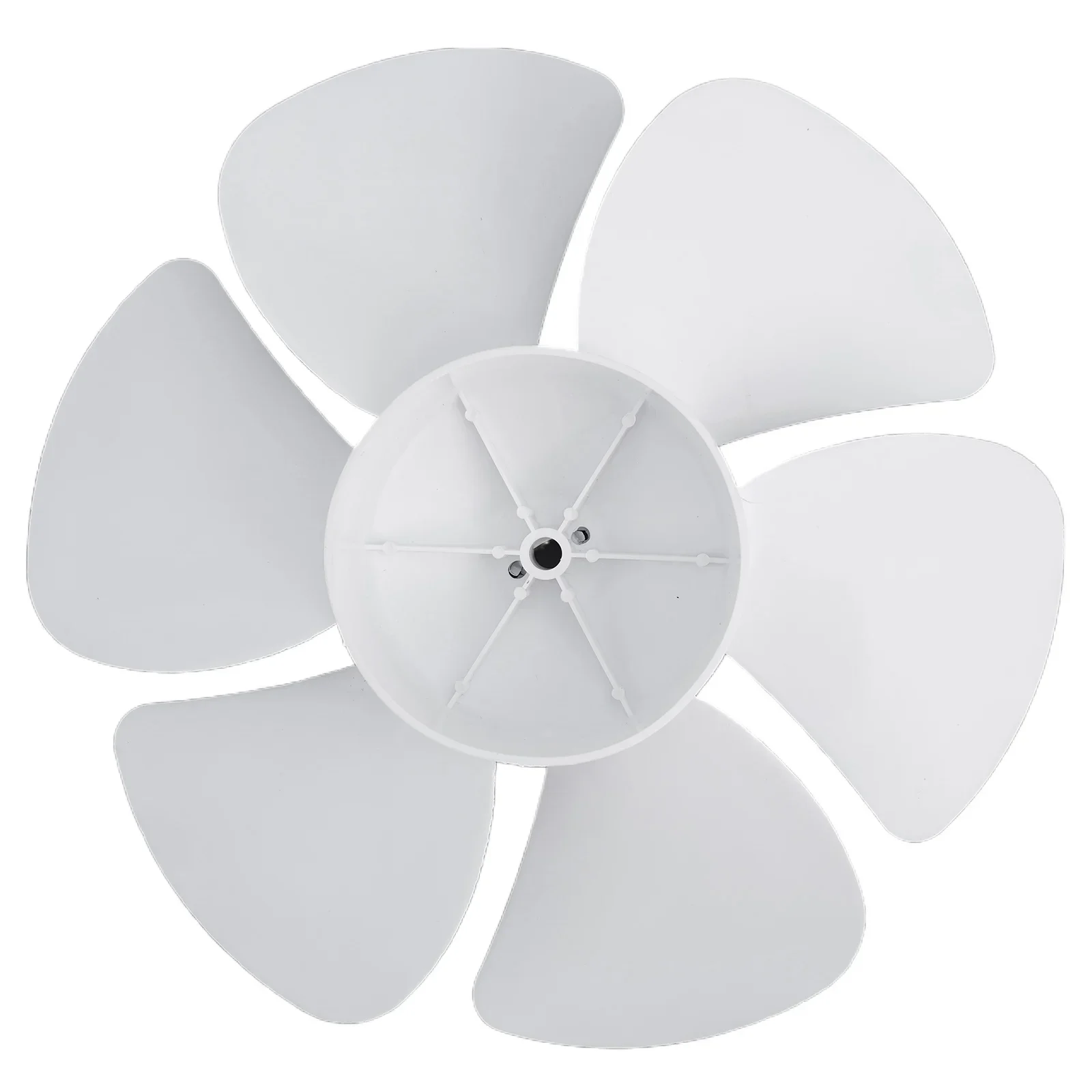 Electric Fan Blades Airflow Easy Installation Blade Fan Blades Easy Installation Quiet Easy Installation