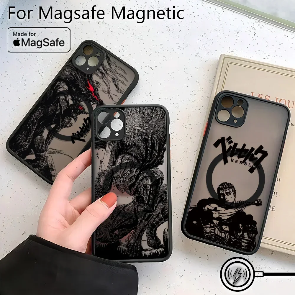 attack on titan phone case Attack on Titan Anime Phone Cases for iPhone