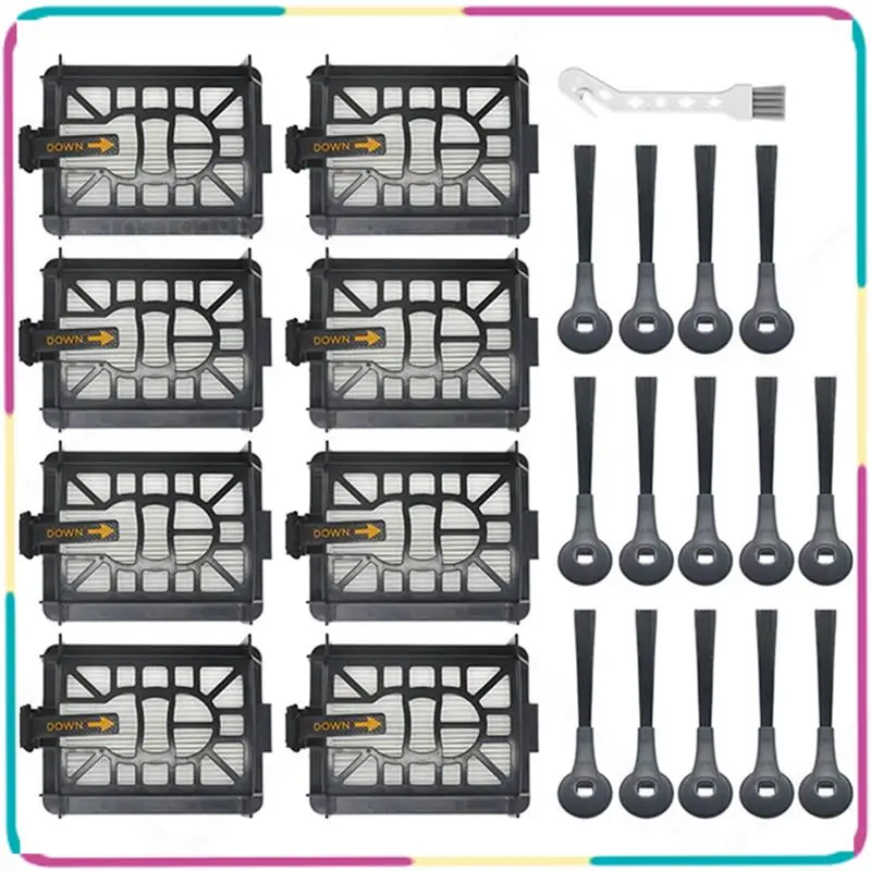 b13c-filtres-brosse-laterale-de-remplacement-pour-shark-ai-av2501s-av2501ae-rv2502ae-rv2520aous-av2510aous