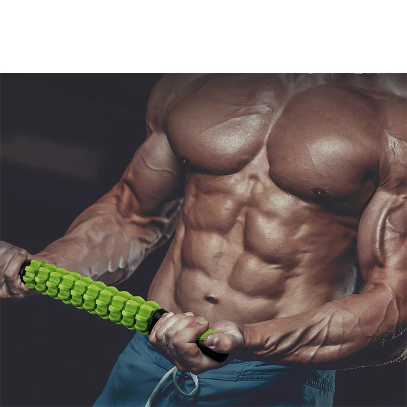 Thumbnail 4 - #54 Trending Manual Massage Tools Right Now