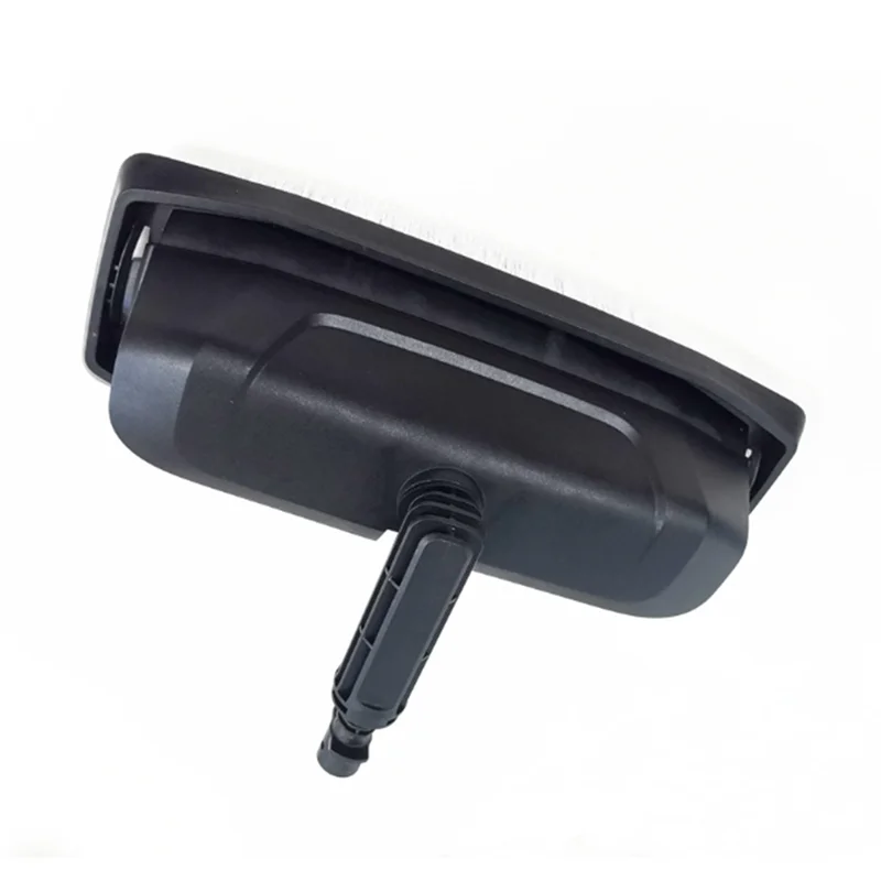 

【Coupon!】Extension Rod Attachment Set For Karcher PS20 PS30 Power Scrubber Pressure Washer Brush For Cleaning Walls And Floors