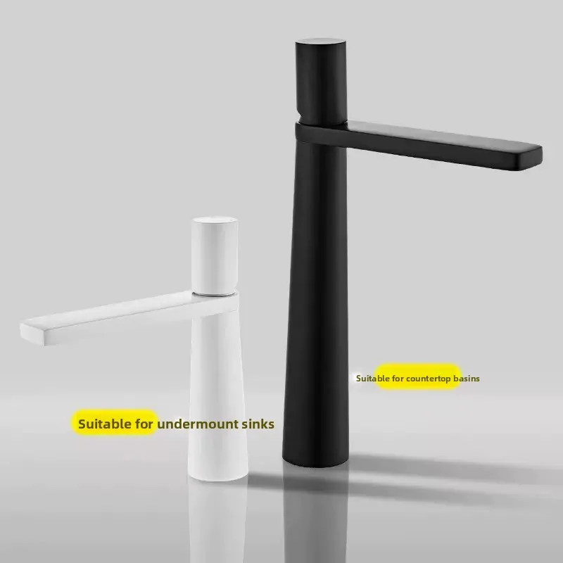 Thumbnail 3 - #49 Trending Vanities Right Now