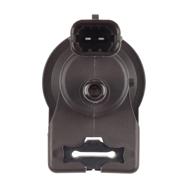 NCSMT 0280142486 55566514 Vapor Canister Purge Solenoid Valve for Chevrolet Aveo Cruze Opel Astra Corsa