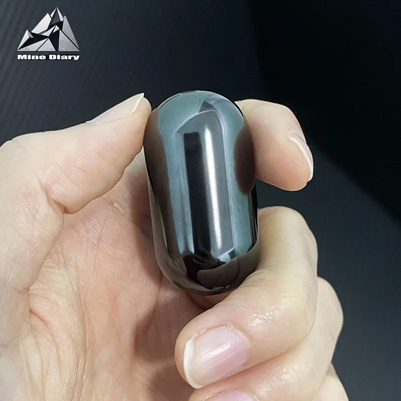 Creative Baole Bead… - image