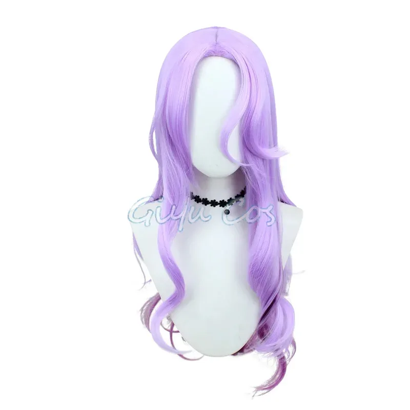 Honkai 스타 레일 옥 코스프레 의상 성인 카니발 유니폼 애니메이션 할로윈 파티 의상 가장 무도회 여성 게임