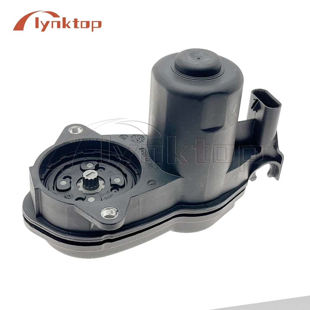 2pcs EPB Electrical Parking Brake Actuator Motor for Mercedes Benz W166 X166 GL GLE GLS ML 63 250 350 400 450 550 1669065401