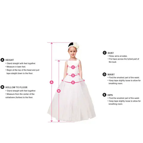 10 best sales लड़की की पहली कम्युनियन पोशाक - №3