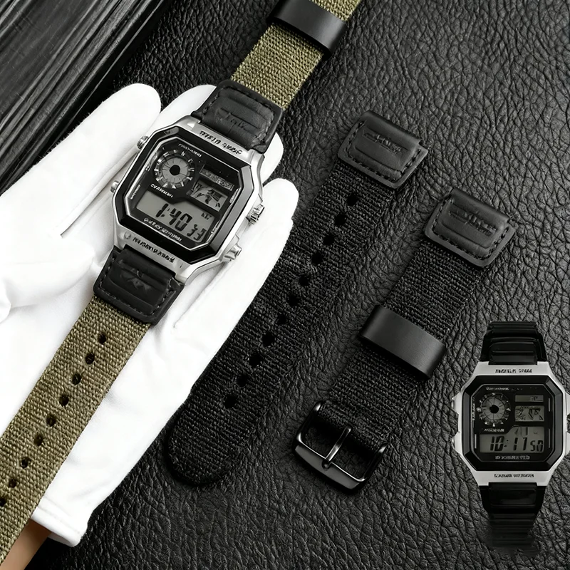 Convex Interface Du… - image