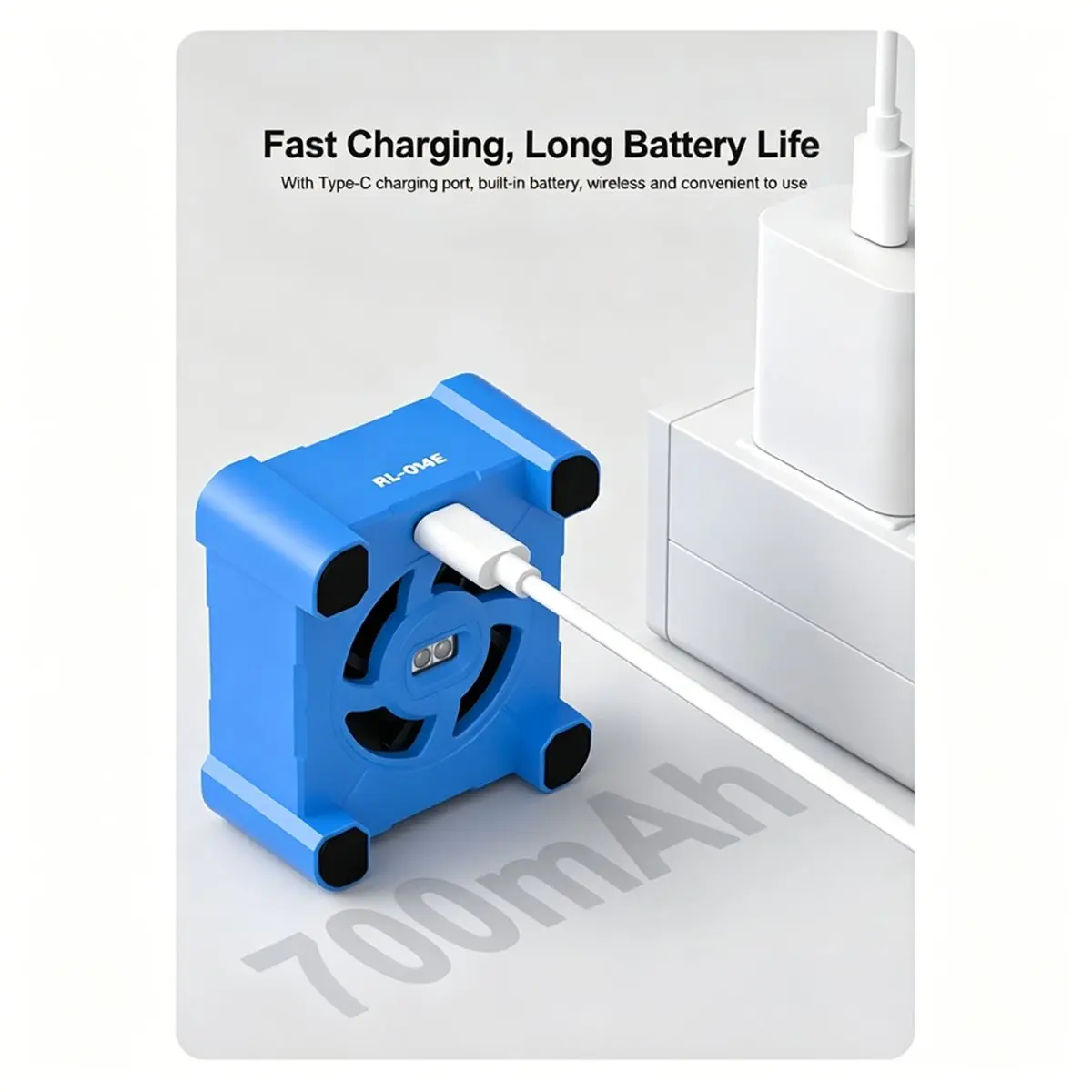 Ultraviolet Rays Lamp Fan Fast Adhesive Green Oil 3-Speed Smoke Exhaust Cooling for Mobile Phone Motherboard Repair