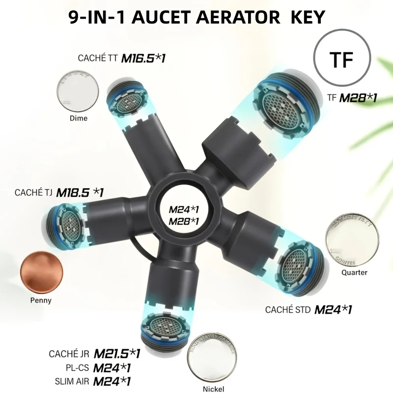 kit-de-ferramentas-10-em-1-para-remocao-de-aeradores-de-torneira-de-pia-compativel-com-aeradores-m165-185-215-24-28-de-borda-cortada-redondos-e-de-cachos