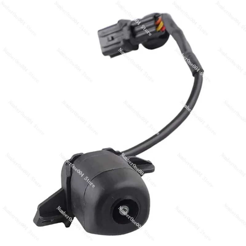 

99240-s1500 99240s1500 Подходит для Hyundai Santa Fe 2021-2023 годов, камера заднего вида