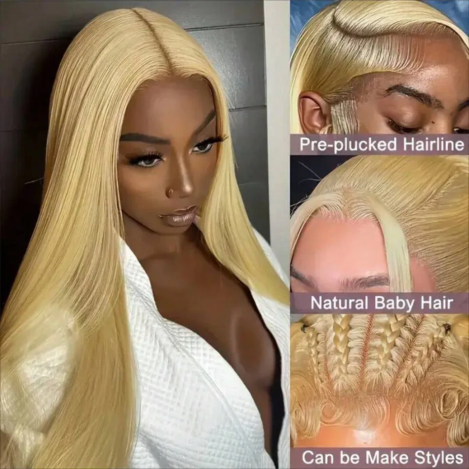 Thumbnail 2 - #52 Ranked Part Lace Wigs Picks in 2026