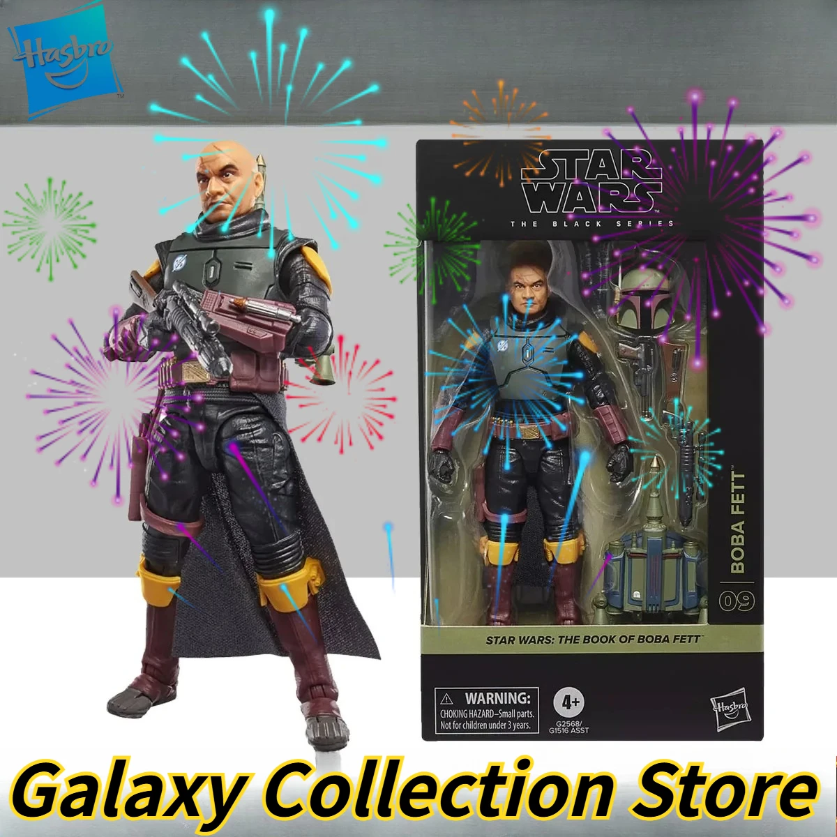 hasbro-–-figurine-star-wars-the-black-series-boba-fett-15cm-collection-de-jouets-originaux-modele-ornement-cadeaux-en-stock