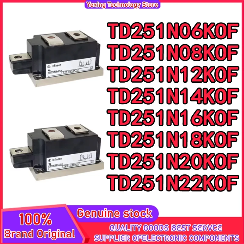 

TD251N06KOF TD251N08KOF TD251N12KOF TD251N14KOF TD251N16KOF TD251N18KOF TD251N20KOF TD251N22KOF