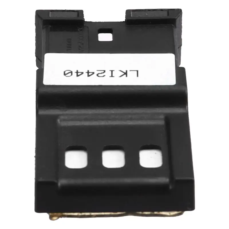 aa81-97257-3z000-auto-defog-sensor-ads-ems-usps-humidy-sensor-for-veloster-2012-2017