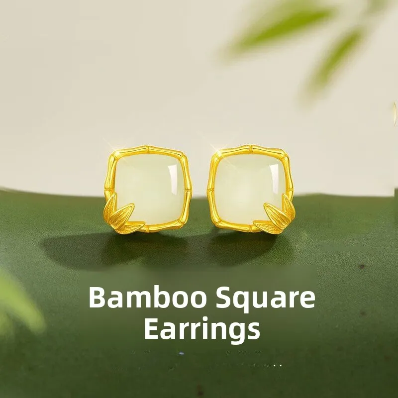 orecchini-a-perno-quadrati-in-argento-925-puro-nuovo-stile-cinese-con-giada-regalo-per-la-festa-della-mamma-gioielli-alla-moda