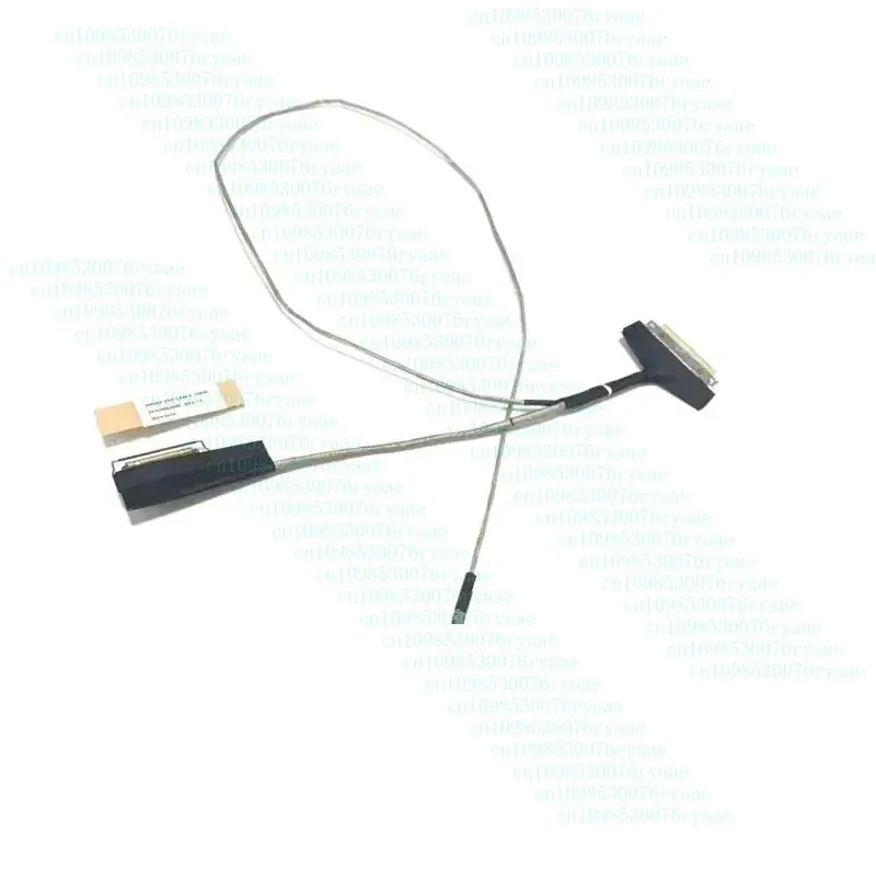 

Новый ЖК-кабель для ноутбука Acer A315-59 A515-47 A515-57 S50-54 dc 020042 b00 50. k3mn2.005 30pin
