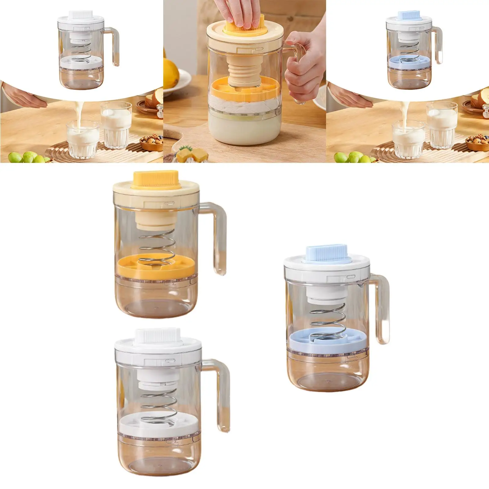 

Ситечко для греческого йогурта с крышкой и мелкой сеткой, бытовые многофункциональные кухонные гаджеты, сывороточный сепаратор, сок