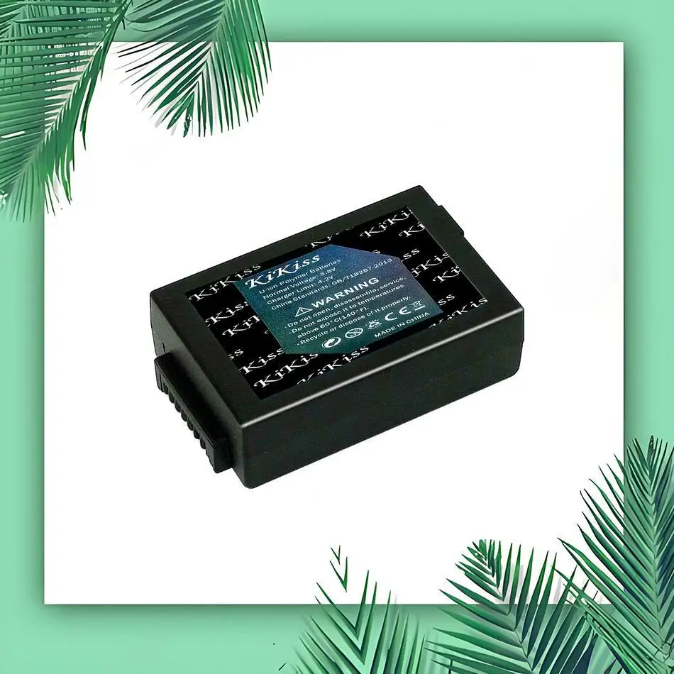 

Long-Lasting High-Capacity C21N1603 8500Mah Laptop Battery For Asus Transformer 3 Pro T303UA T303UA-0053G6200U T303UA-GN050T