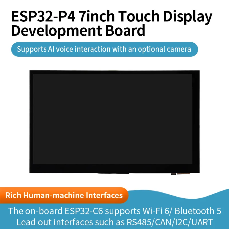 esp32-p4-wifi6-placa-de-desarrollo-de-pantalla-tactil-de-5-puntos-de-7-pulgadas-basada-en-esp32-p4-y-esp32-c6-resolucion-de-1024-×-600