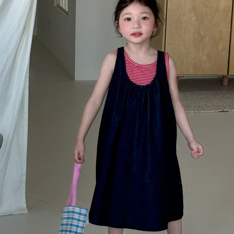 Children's two-piece set 