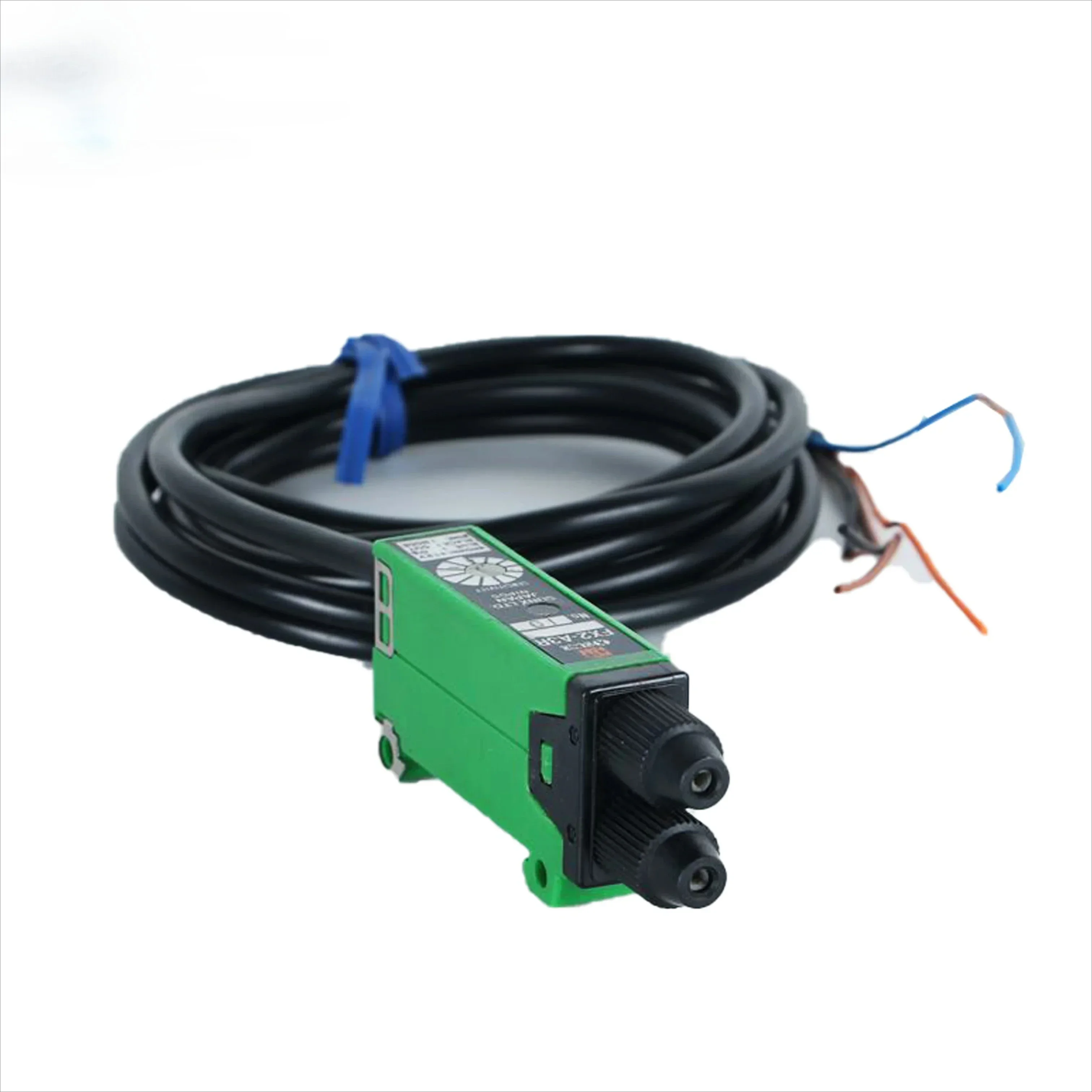 

New Original FX2-A3R-LED fx2a3rled Amplifier Stock In Warehouse