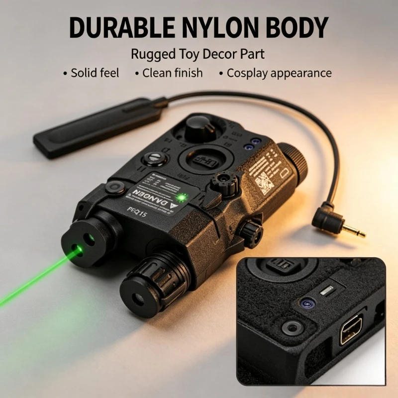 componente-de-lampara-ajustable-de-nylon-peq15-luz-estroboscopica-constante-para-suministros-de-modelismo-y-cosplay-diy