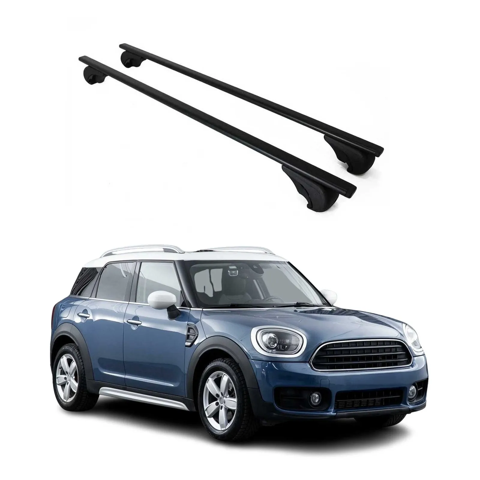 For Mini Cooper Cou…