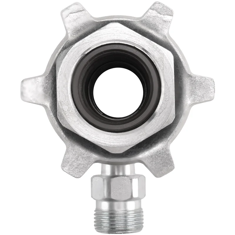 

A96I-2X Airless Pump 395 390 PC Cylinder 24W619 For Graco Airless Paint Sprayer Aftermarket Replacement