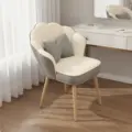 Color E