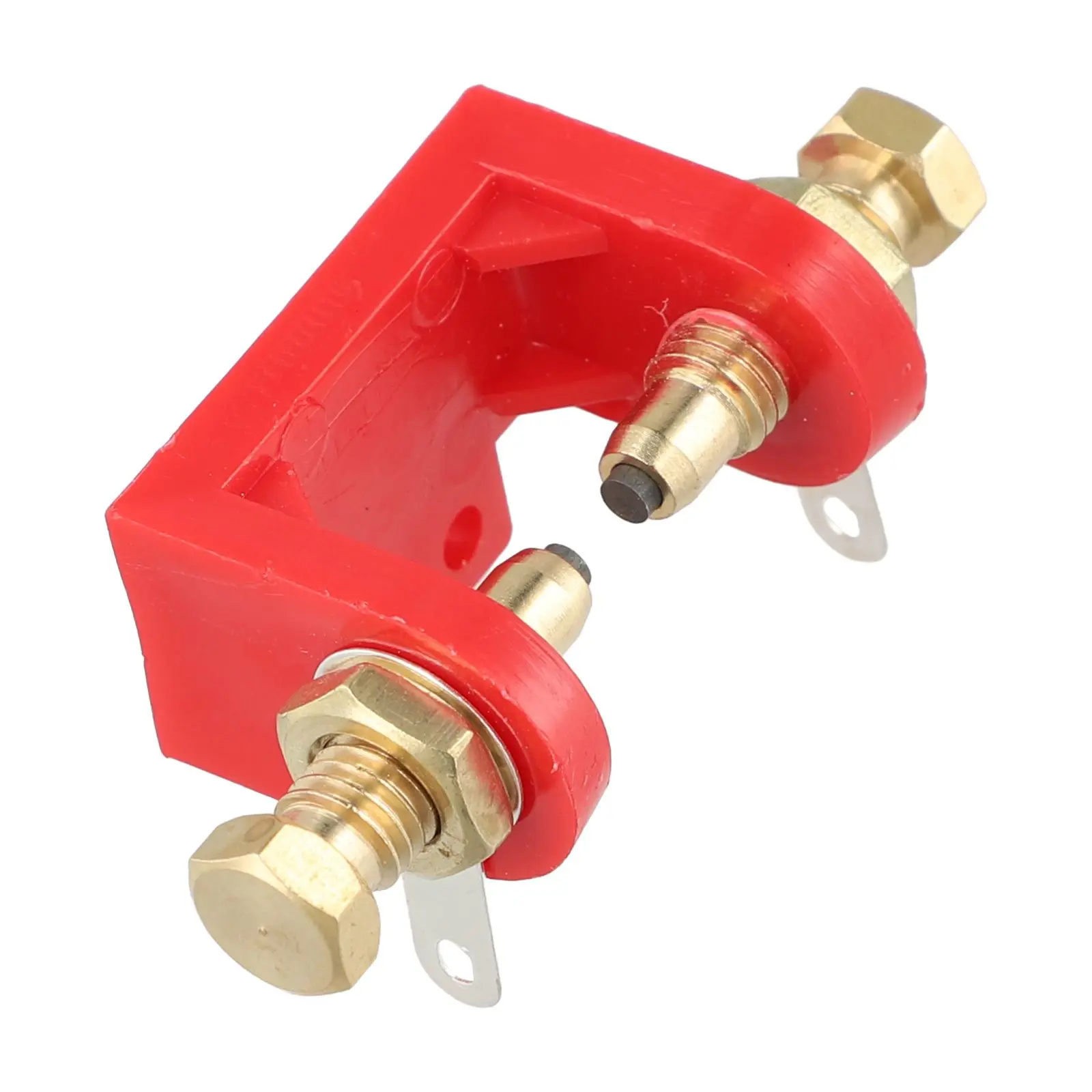 Replacement Argonarc for starter for Premium for plasma Cutters Rigorously Tested for Consistent Performance Under Heavy Use