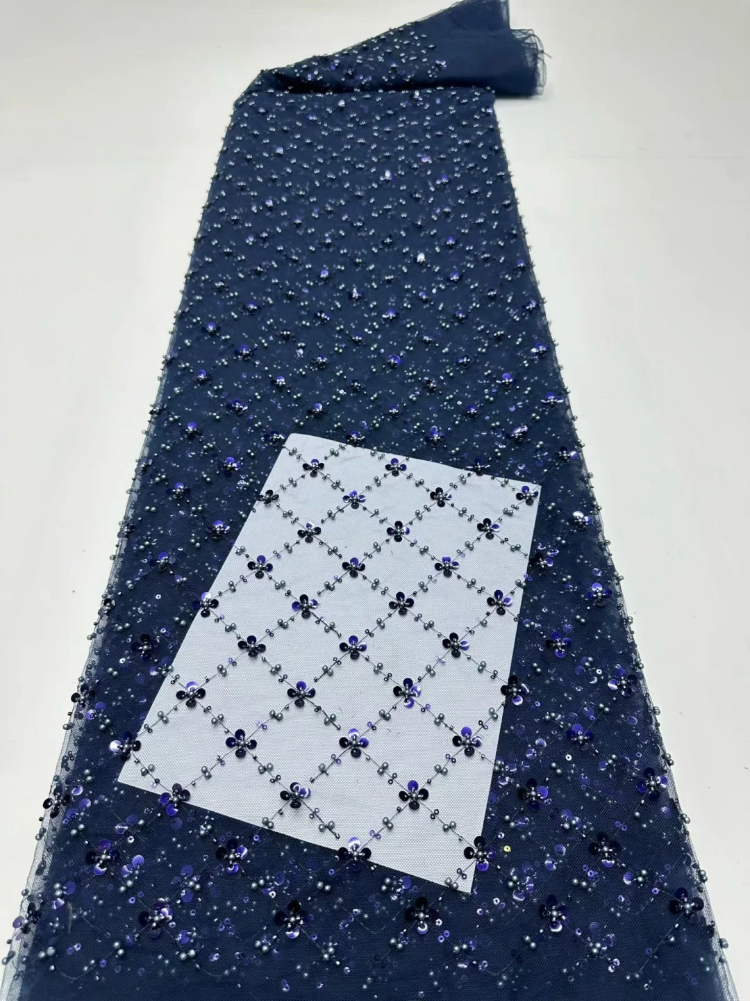 luxury-african-sequins-beaded-lace-fabric-2026-new-high-quality-groom-nigerian-wedding-bridal-embroidery-french-tulle-materials