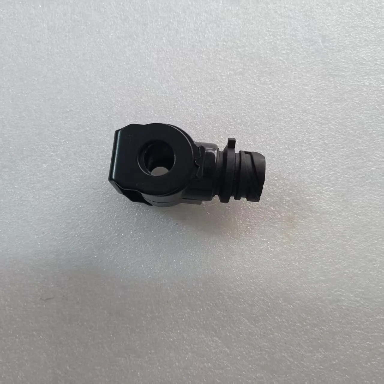 ULB-8-82(01) 080310-015 5273338 Urea Pump Air Solenoid Valve For Emitec urea pump euro 6 5273338/5273337