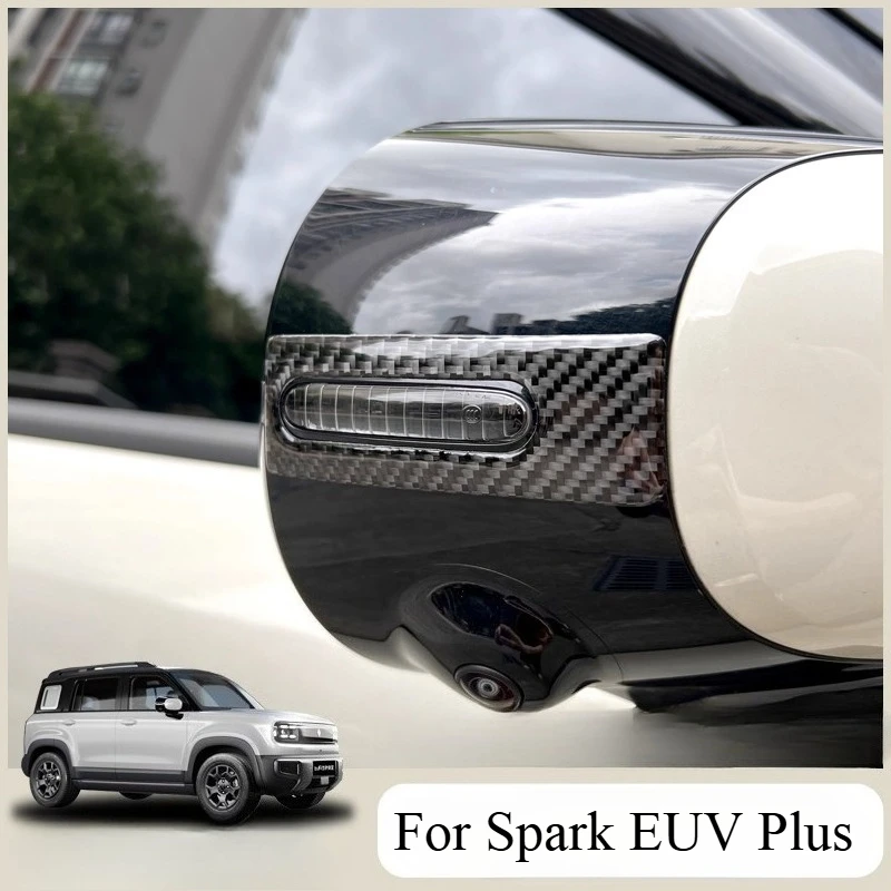 For Spark Euv Plus …