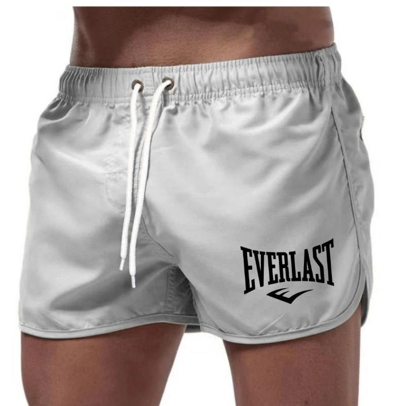 Thumbnail 2 - #27 Mens Quick Dry Board Shorts Ranking List in 2026