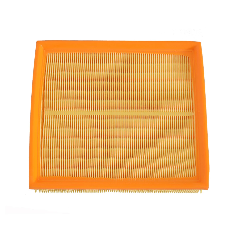 

Air Filter PHE100400 For MG MG7 1.8 Turbo 2.5 2007-2014 MG7L 1.8T 2009-2014 ROEWE (SAIC) 750 1.8/2.5 2007- Car Accessories